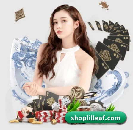 正式成立 - 华体会官网登录入口应运而生,获得国际认证资质,为用户打造合法合规的休闲互动平台。